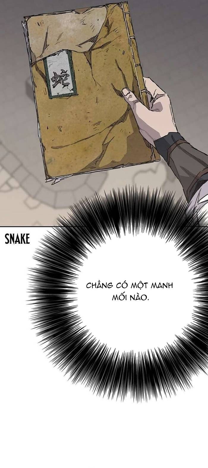 Tiên Kiếm Bất Bại Chapter 268 45