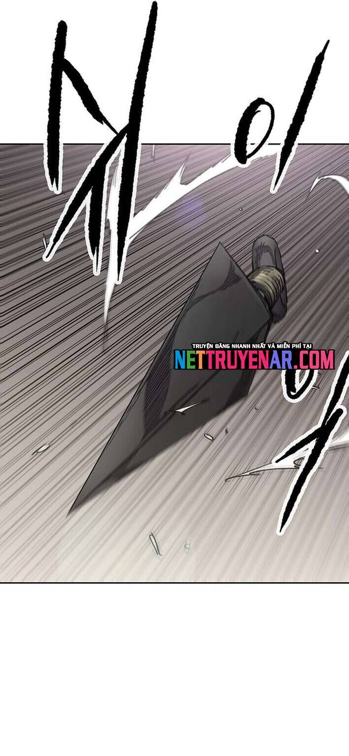 Tiên Kiếm Bất Bại Chapter 268 46