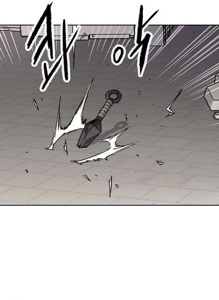 Tiên Kiếm Bất Bại Chapter 268 48