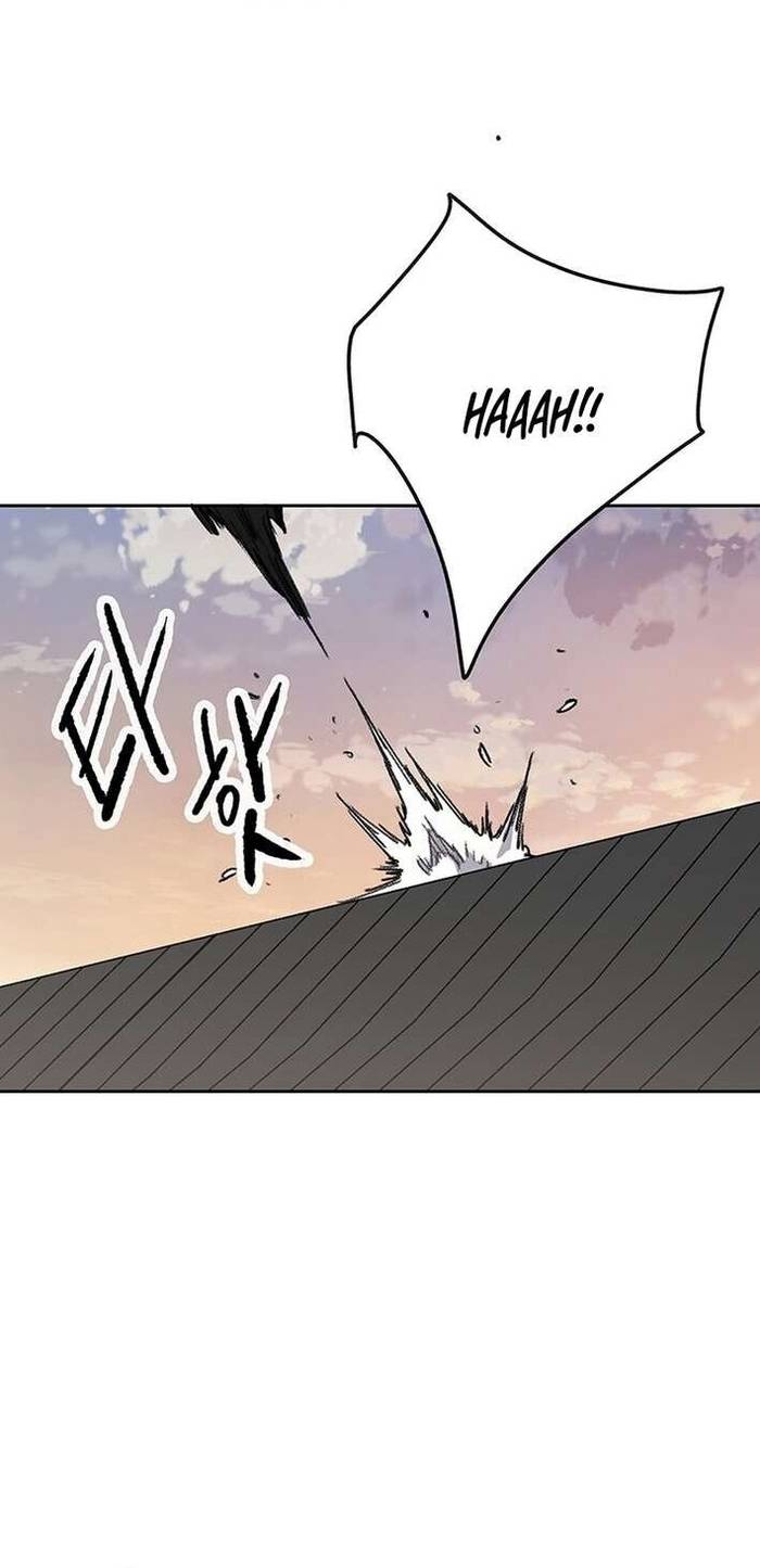 Tiên Kiếm Bất Bại Chapter 268 50