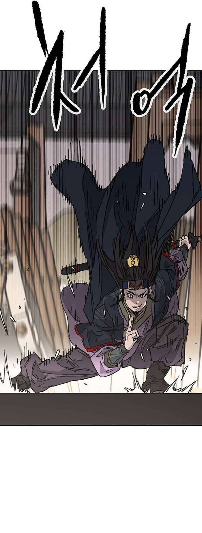 Tiên Kiếm Bất Bại Chapter 268 51