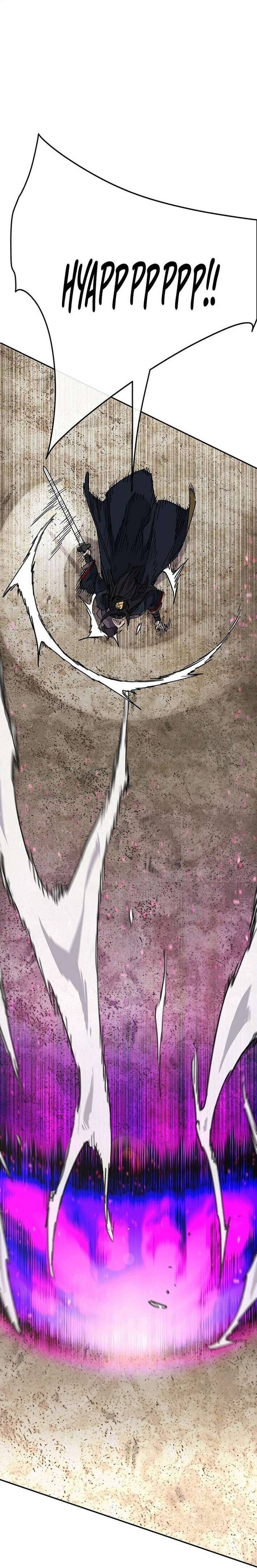 Tiên Kiếm Bất Bại Chapter 268 55