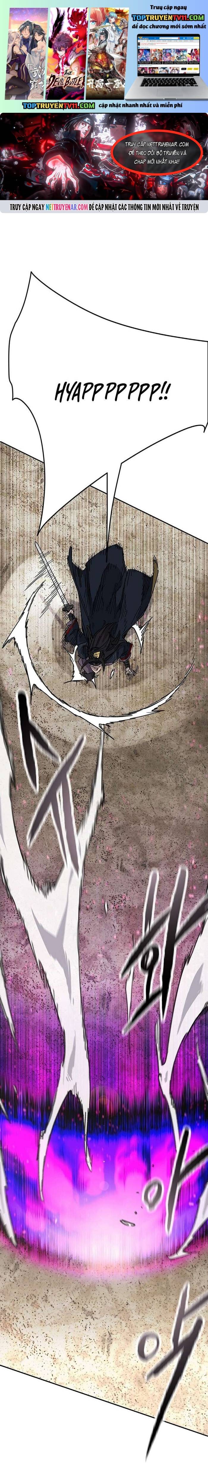 Tiên Kiếm Bất Bại Chapter 269 1