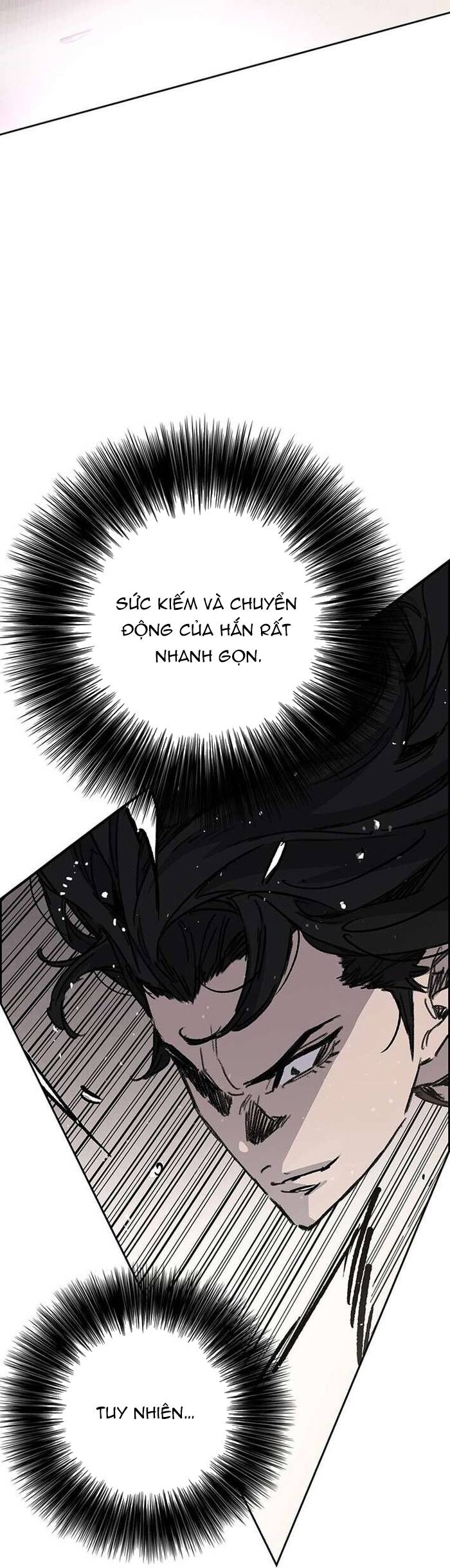 Tiên Kiếm Bất Bại Chapter 269 10