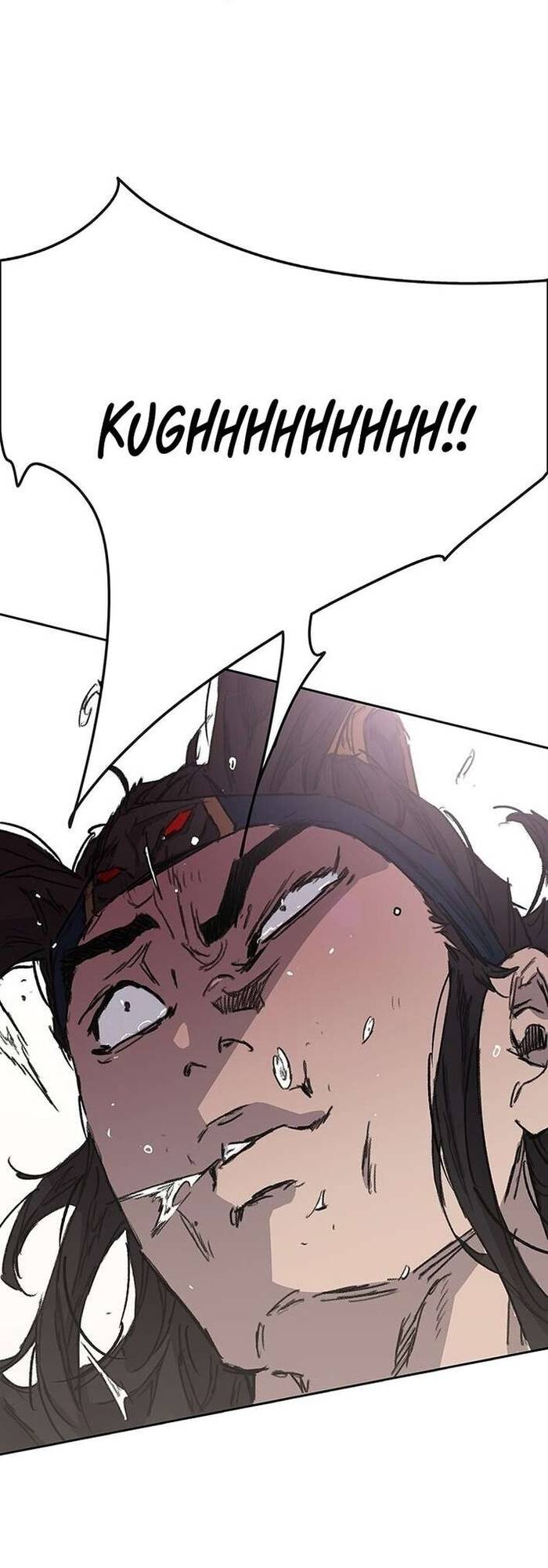 Tiên Kiếm Bất Bại Chapter 269 14