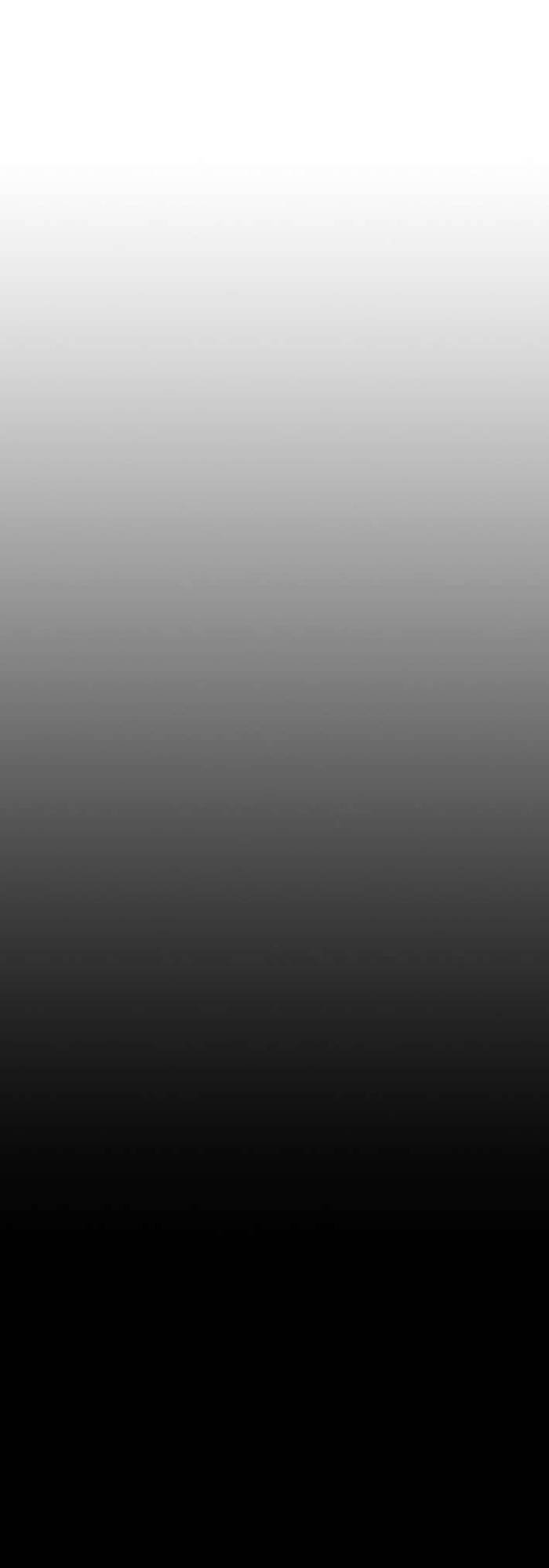 Tiên Kiếm Bất Bại Chapter 269 18