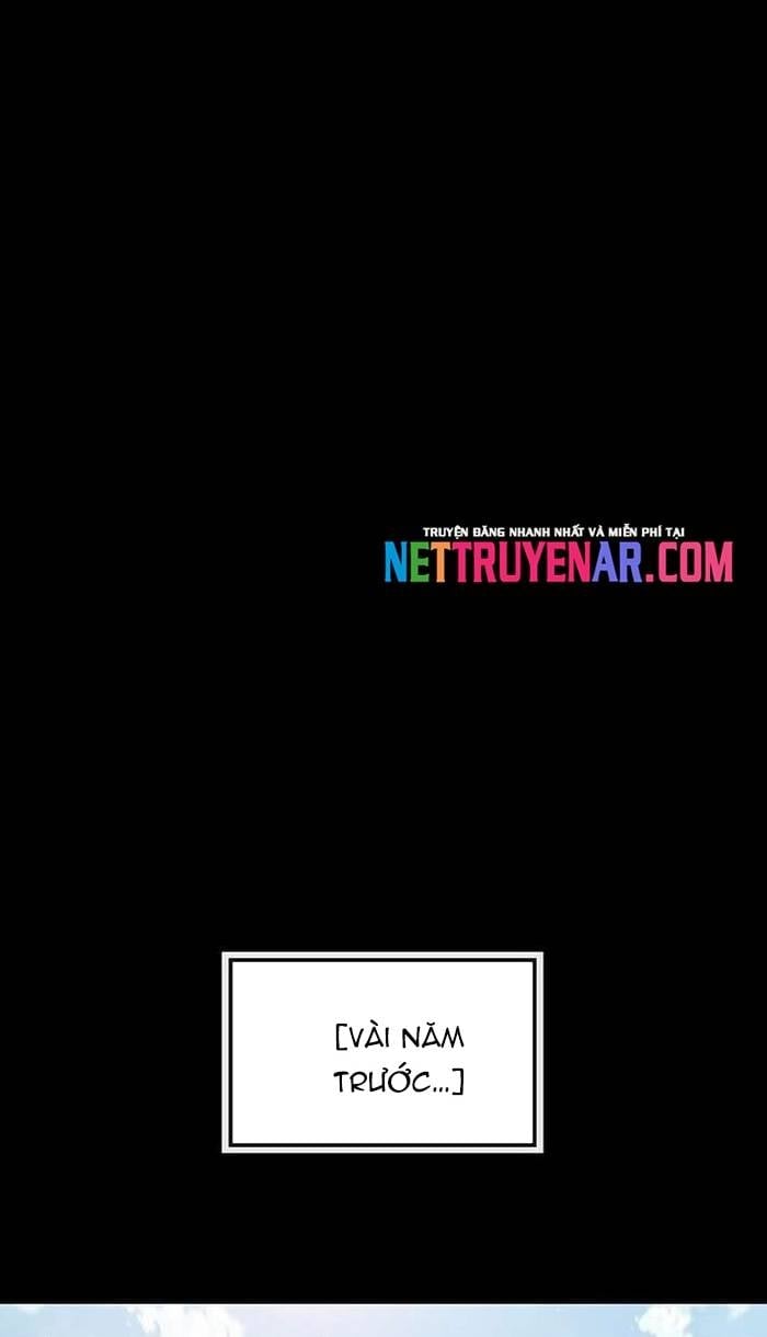 Tiên Kiếm Bất Bại Chapter 269 19