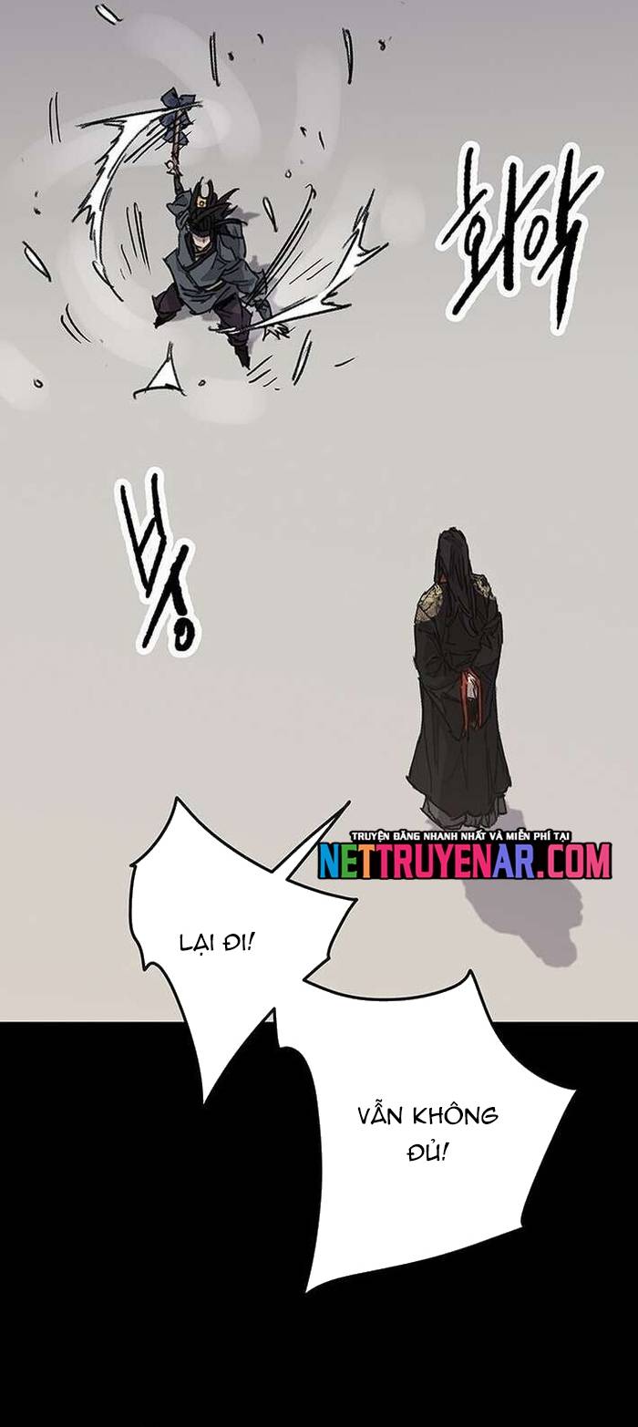 Tiên Kiếm Bất Bại Chapter 269 21