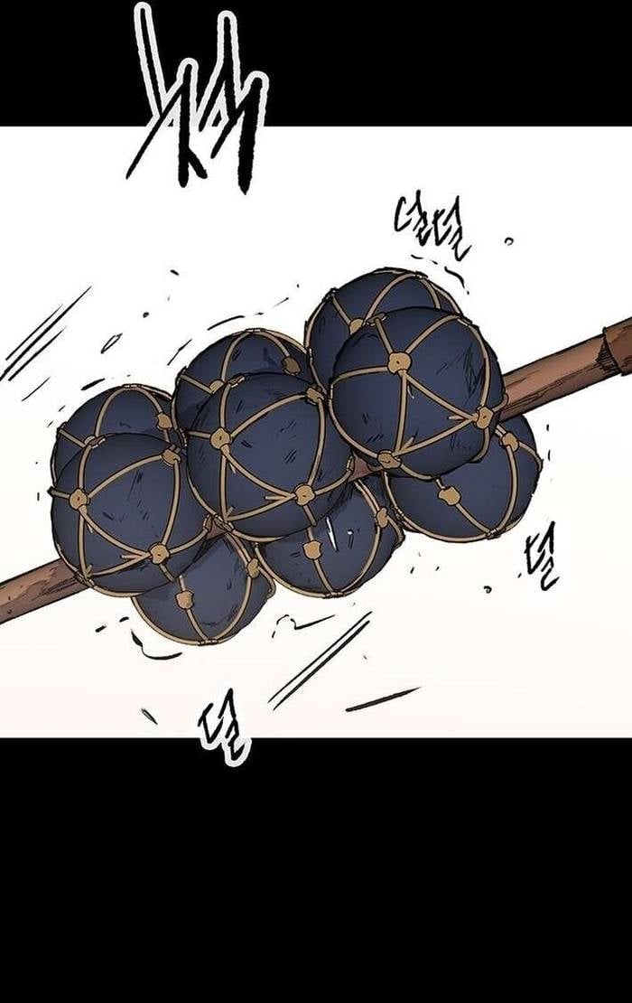 Tiên Kiếm Bất Bại Chapter 269 22