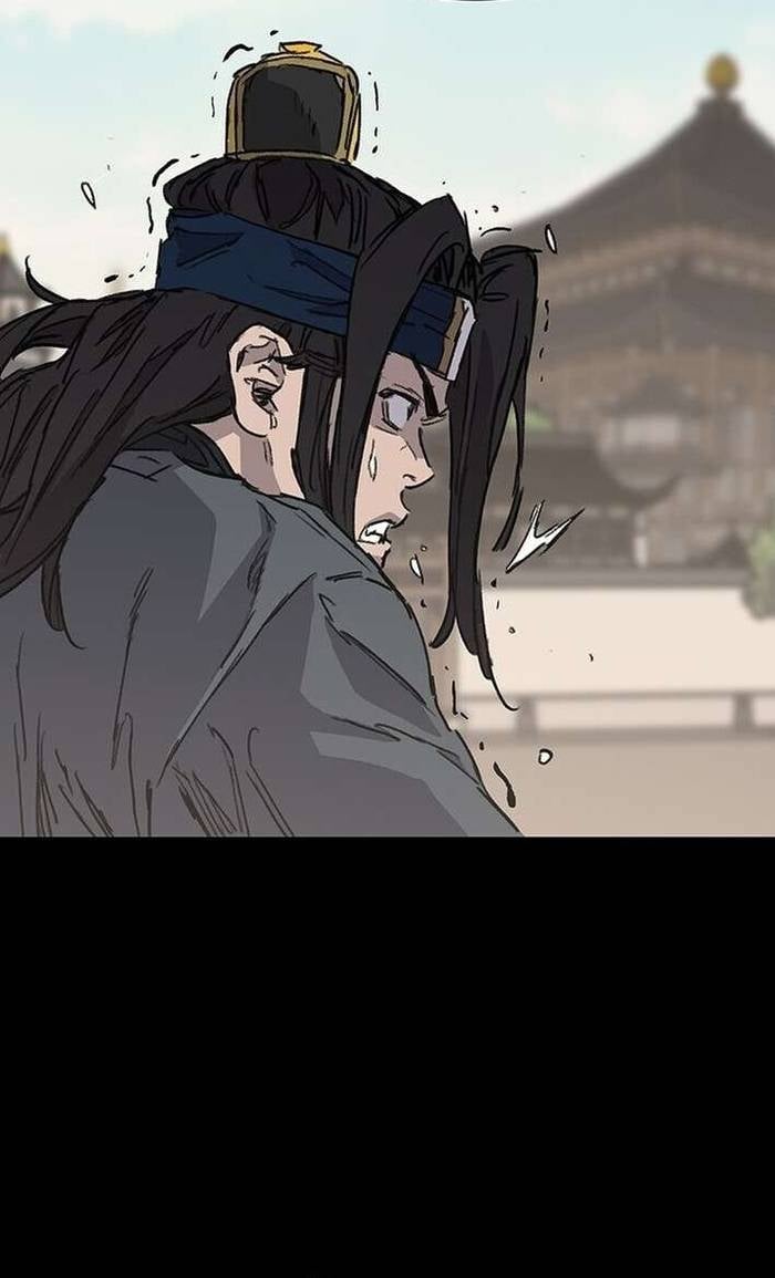 Tiên Kiếm Bất Bại Chapter 269 26