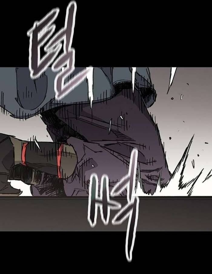 Tiên Kiếm Bất Bại Chapter 269 31