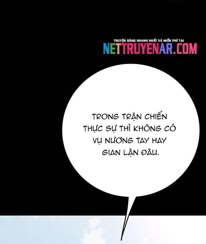 Tiên Kiếm Bất Bại Chapter 269 33