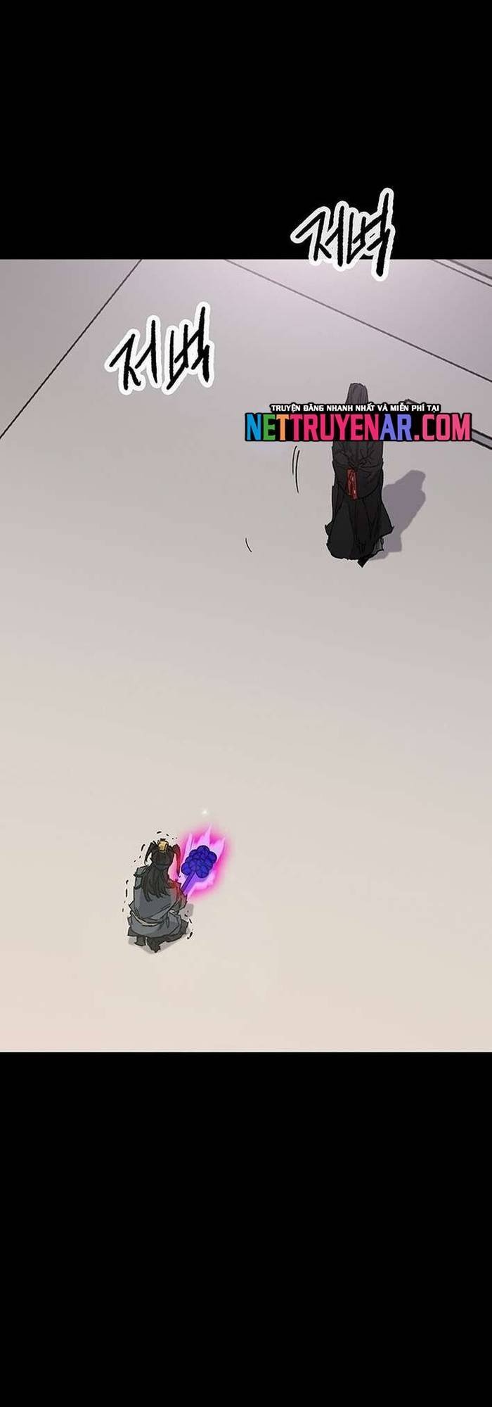 Tiên Kiếm Bất Bại Chapter 269 36