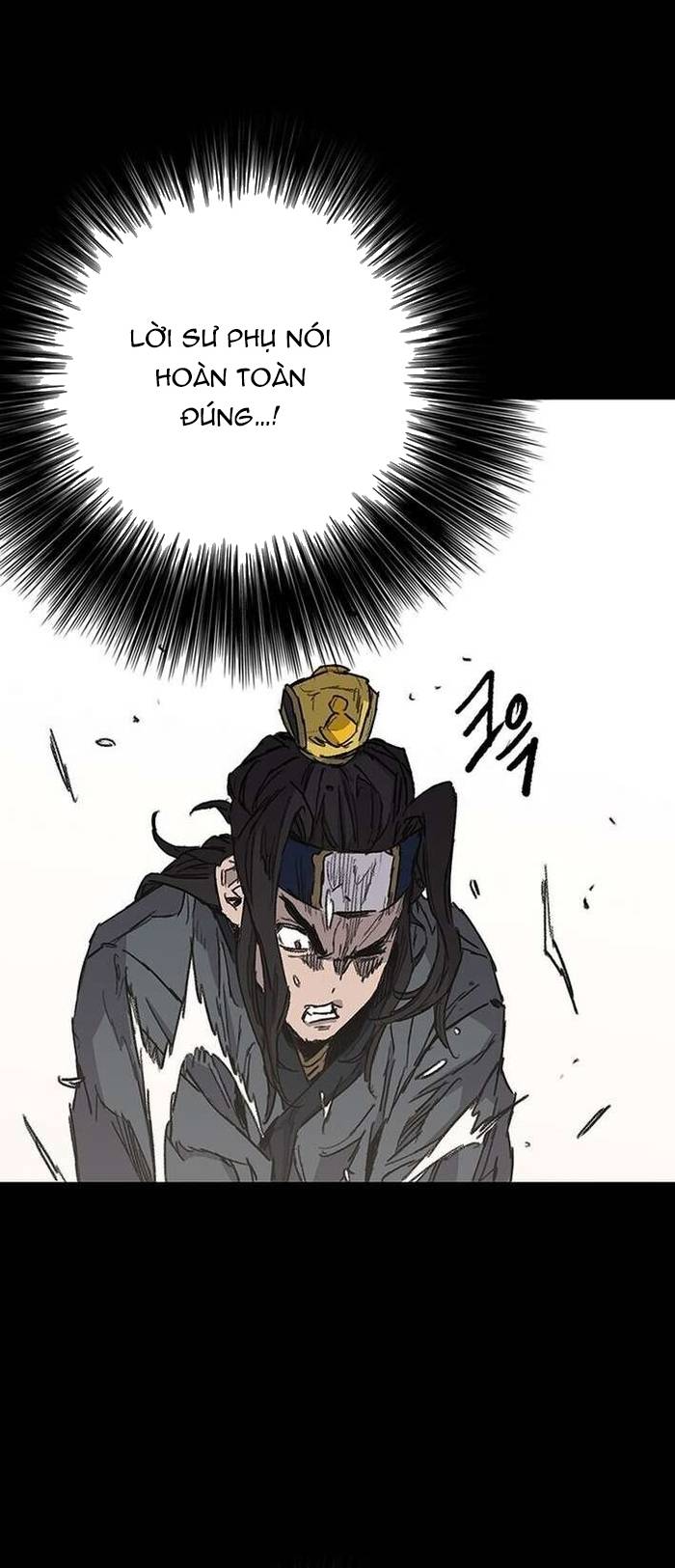 Tiên Kiếm Bất Bại Chapter 269 37