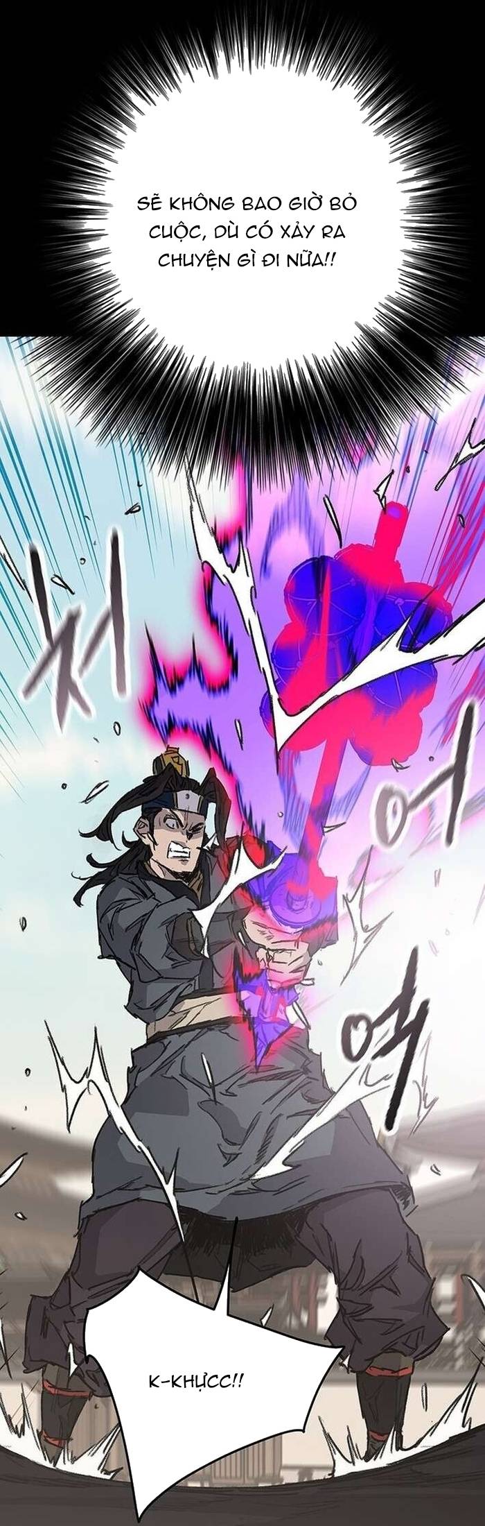 Tiên Kiếm Bất Bại Chapter 269 39