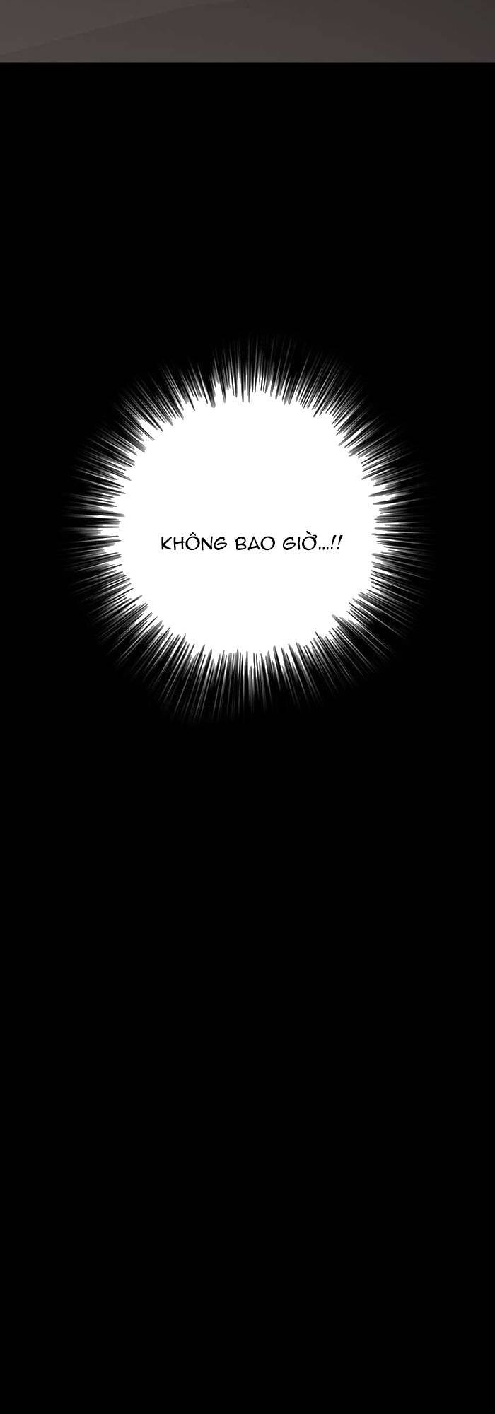 Tiên Kiếm Bất Bại Chapter 269 40