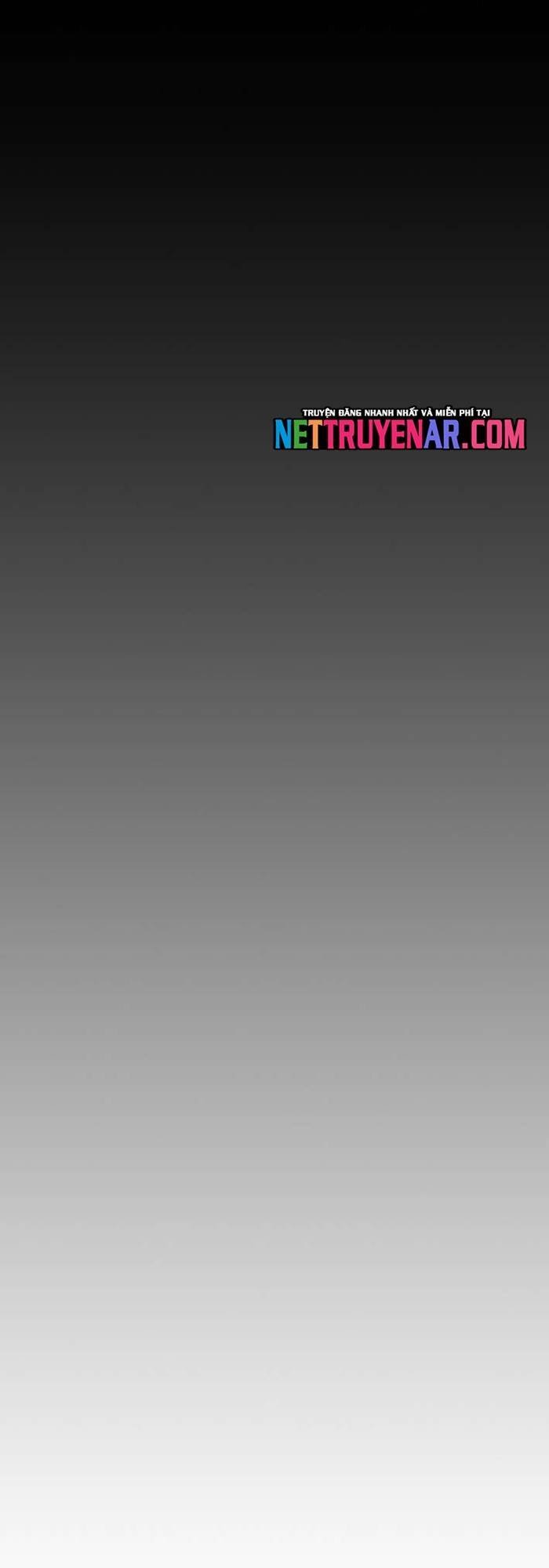 Tiên Kiếm Bất Bại Chapter 269 41