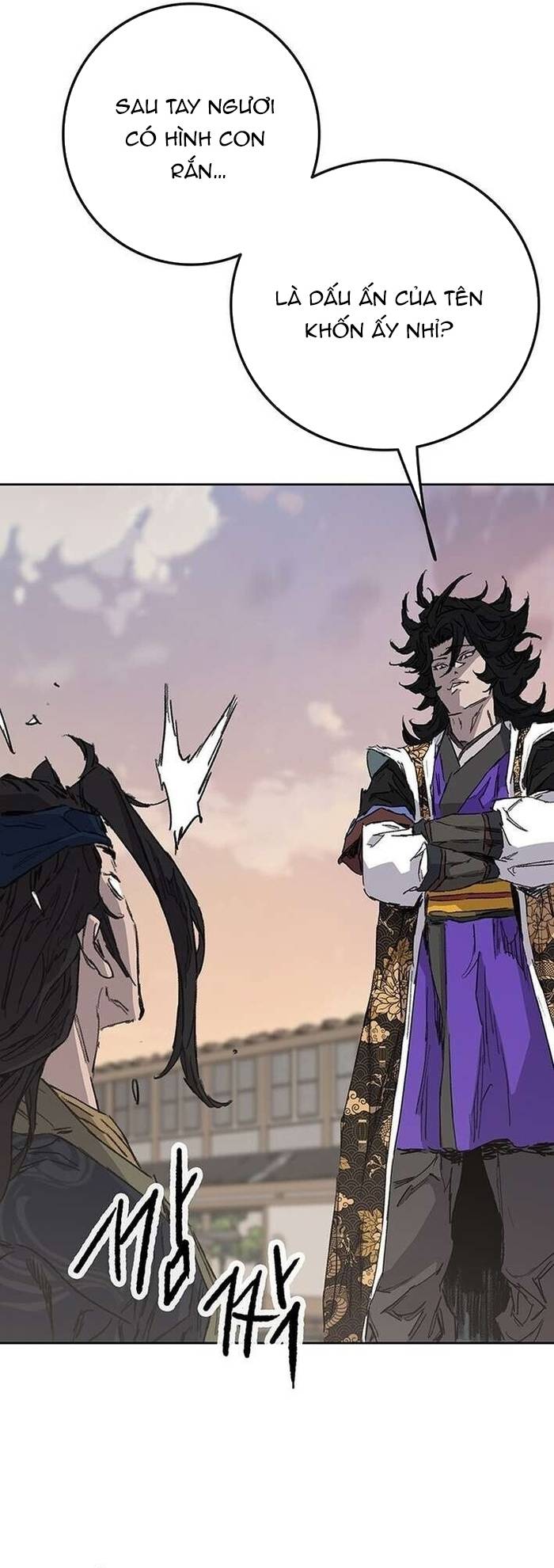 Tiên Kiếm Bất Bại Chapter 269 44