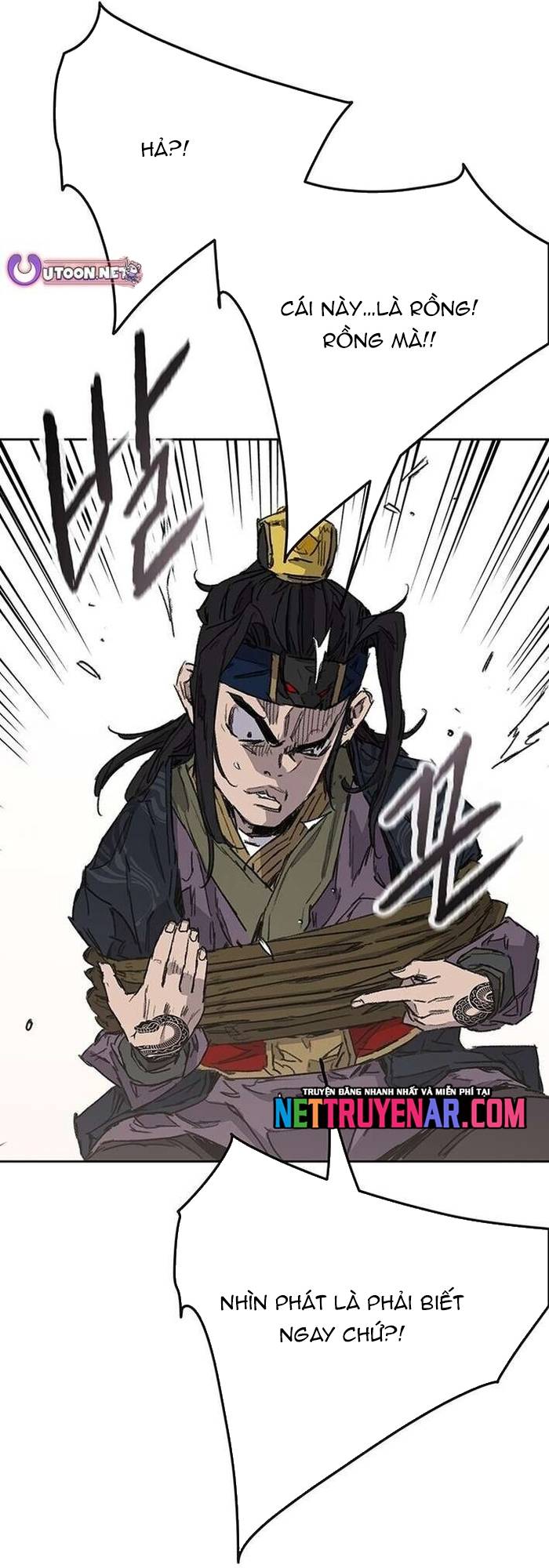 Tiên Kiếm Bất Bại Chapter 269 45