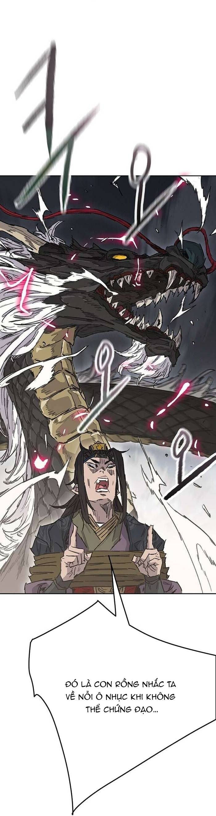 Tiên Kiếm Bất Bại Chapter 269 46