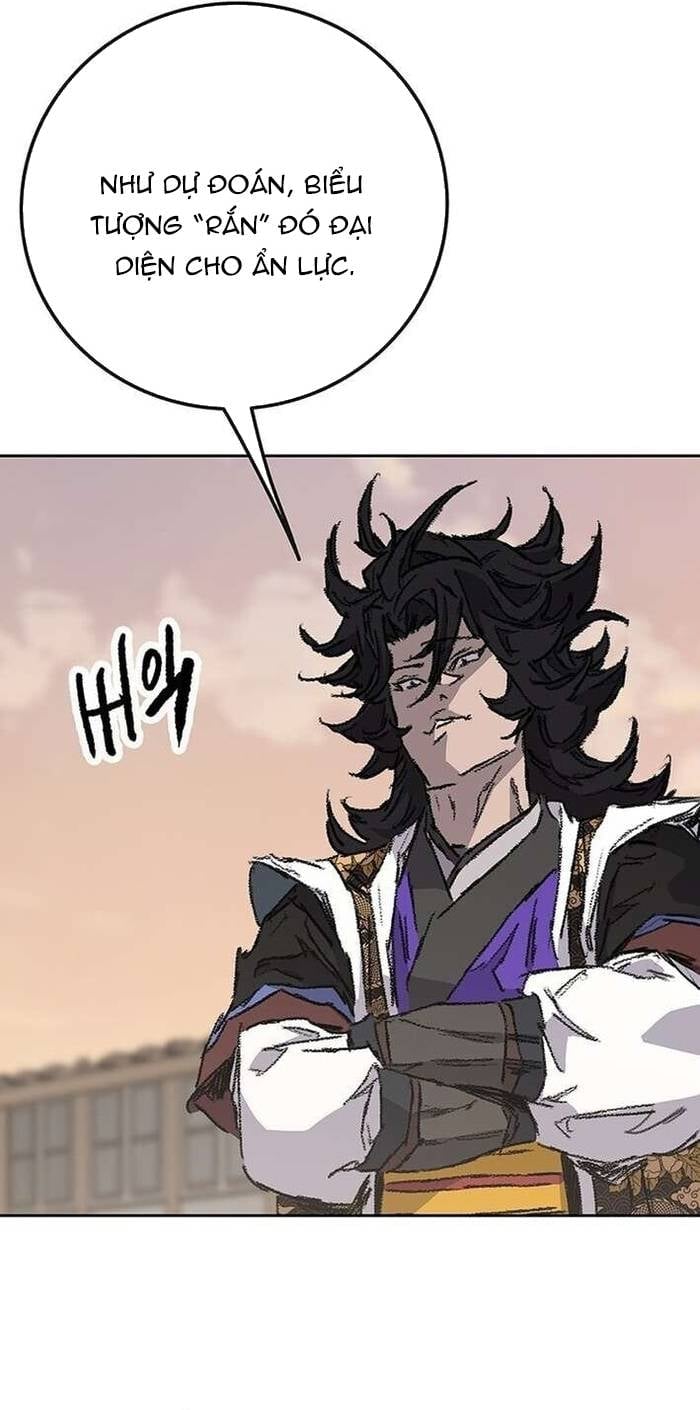 Tiên Kiếm Bất Bại Chapter 269 48