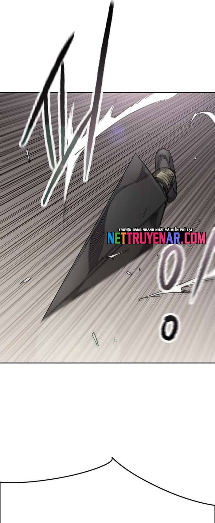 Tiên Kiếm Bất Bại Chapter 269 50