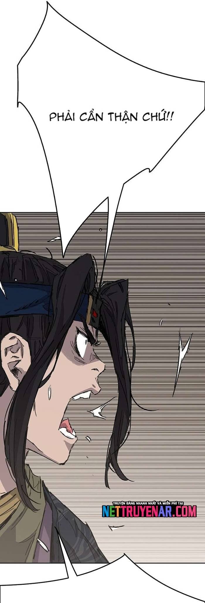 Tiên Kiếm Bất Bại Chapter 269 52