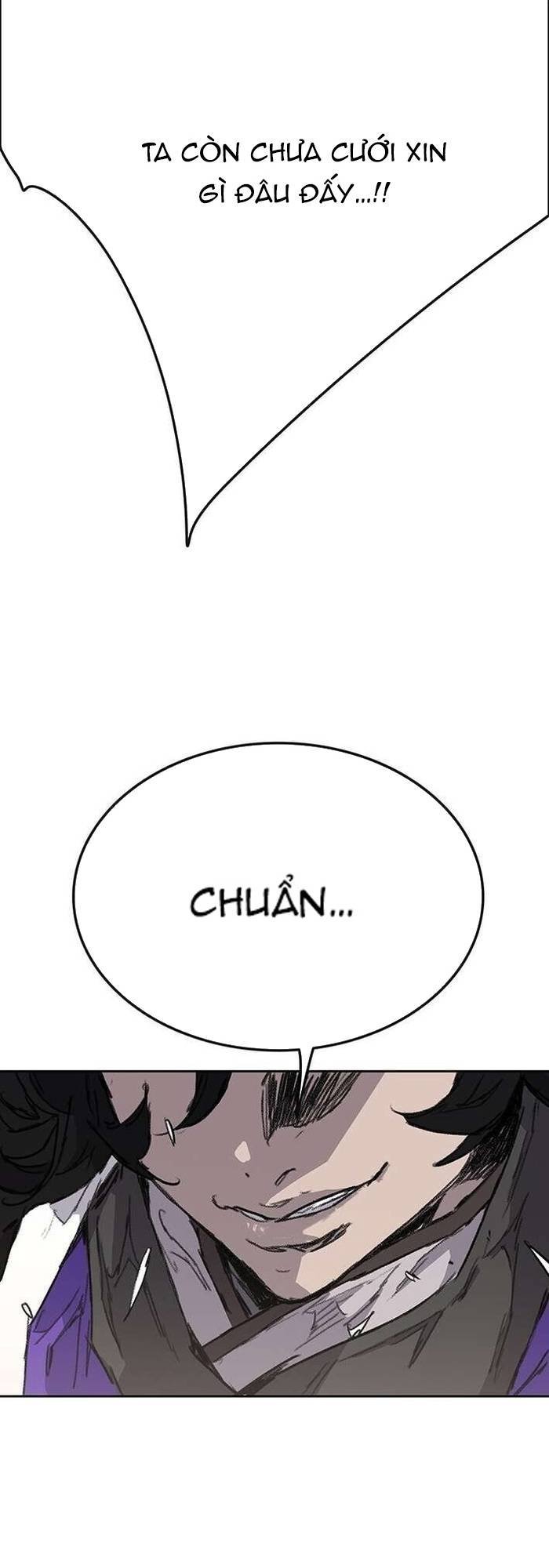 Tiên Kiếm Bất Bại Chapter 269 53