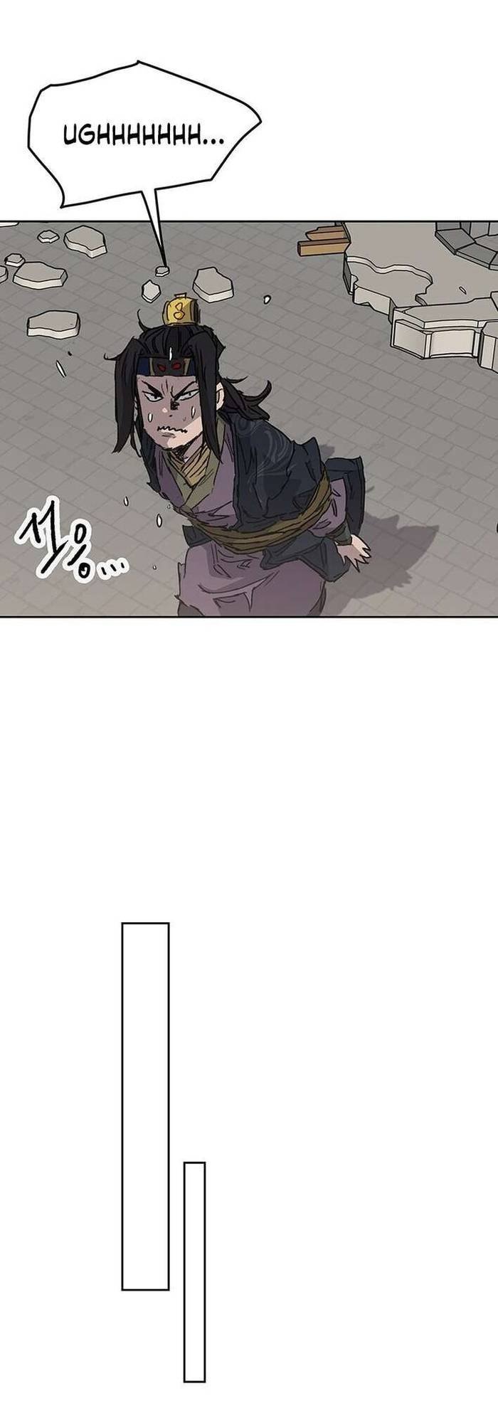 Tiên Kiếm Bất Bại Chapter 269 55