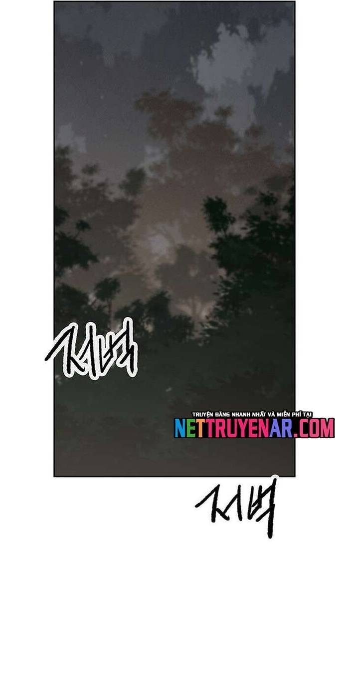 Tiên Kiếm Bất Bại Chapter 269 57