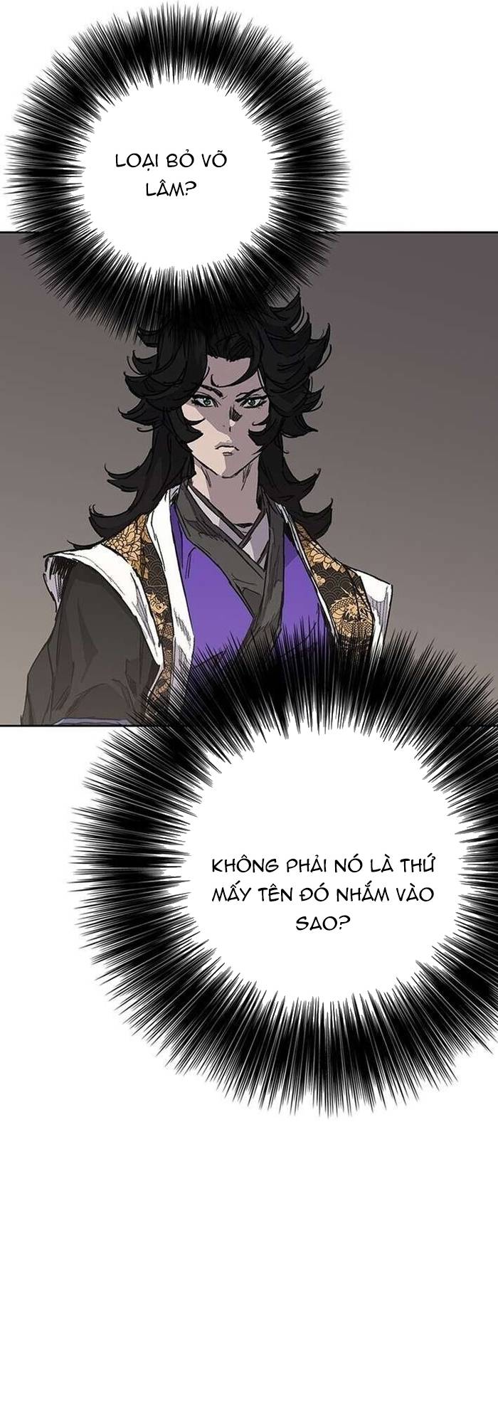 Tiên Kiếm Bất Bại Chapter 269 60