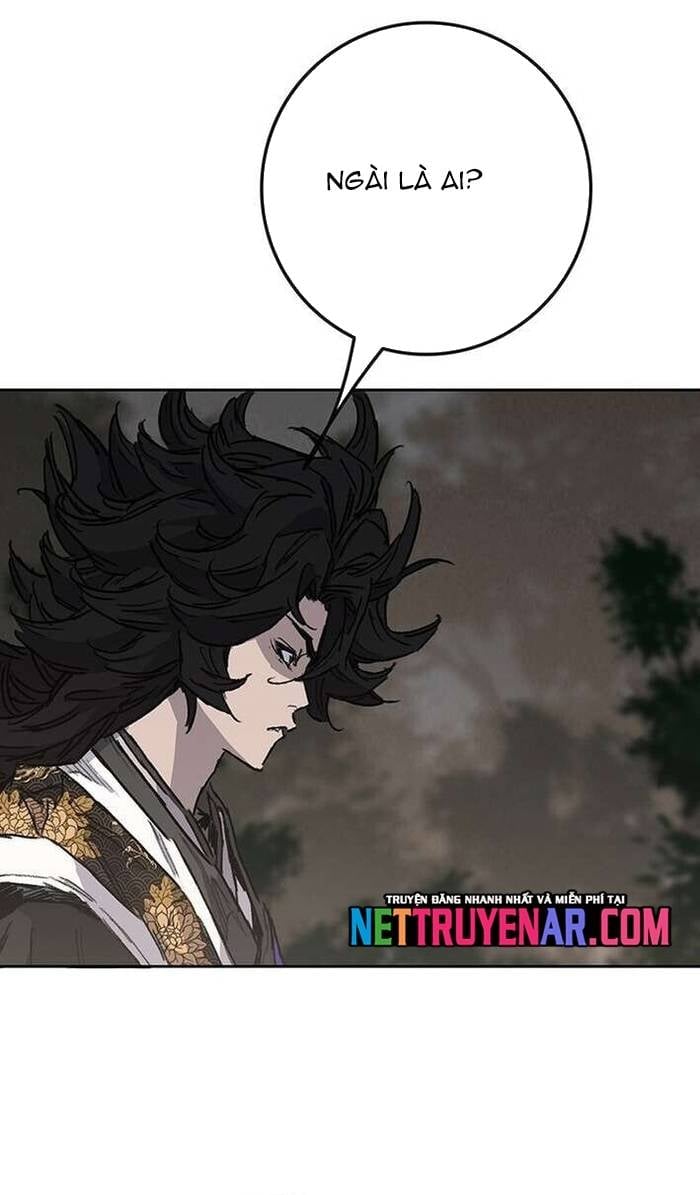 Tiên Kiếm Bất Bại Chapter 269 61