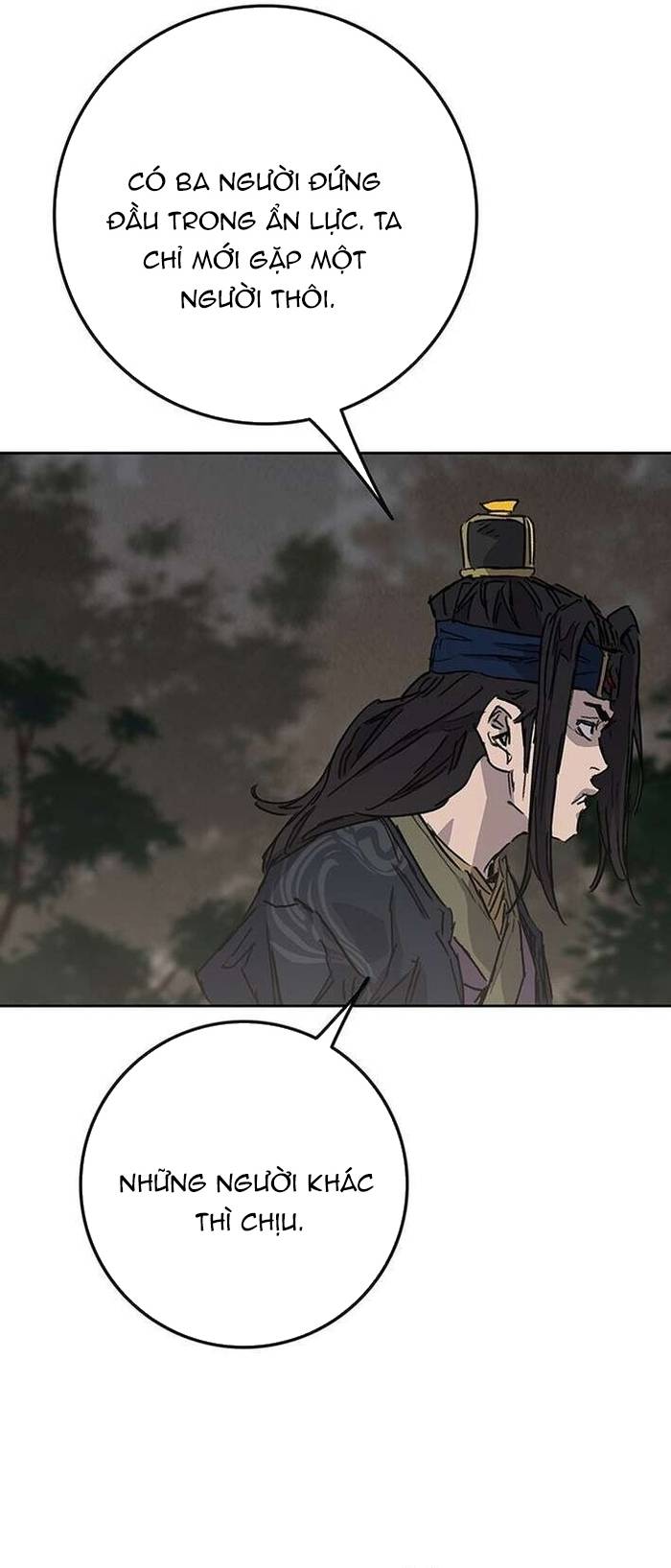 Tiên Kiếm Bất Bại Chapter 269 62