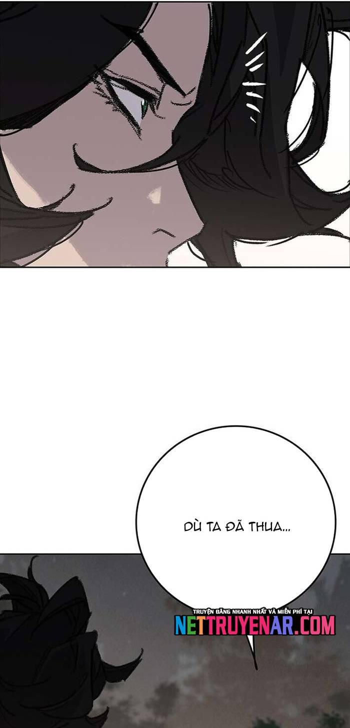 Tiên Kiếm Bất Bại Chapter 269 64