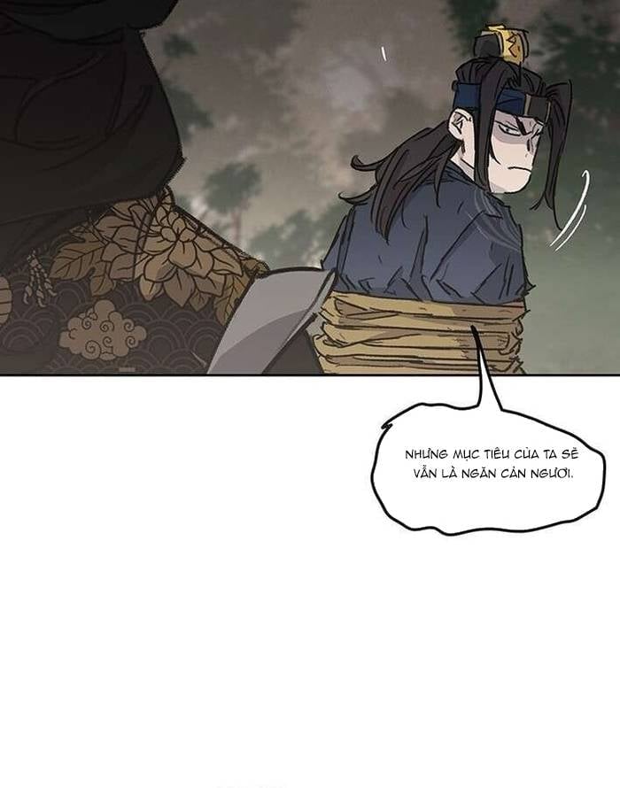 Tiên Kiếm Bất Bại Chapter 269 65