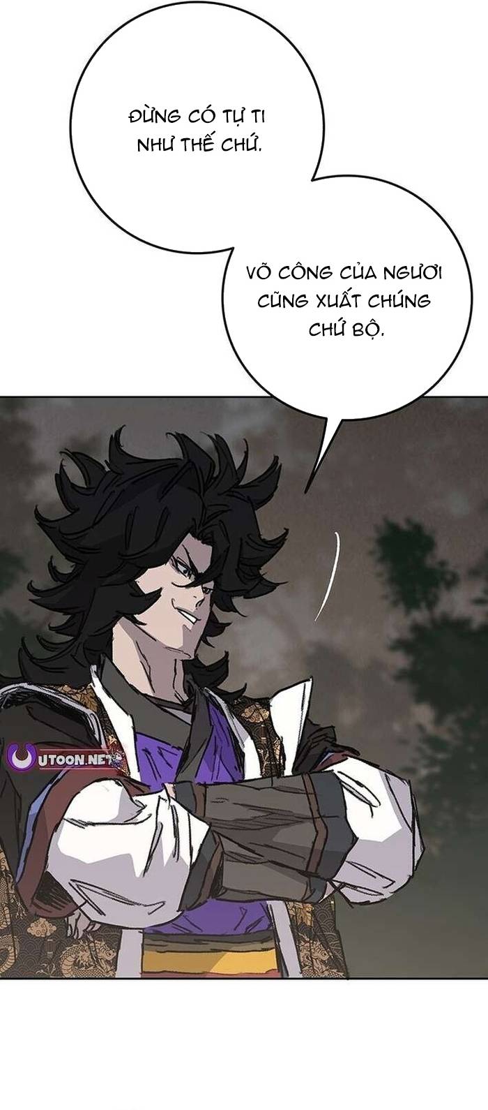 Tiên Kiếm Bất Bại Chapter 269 66