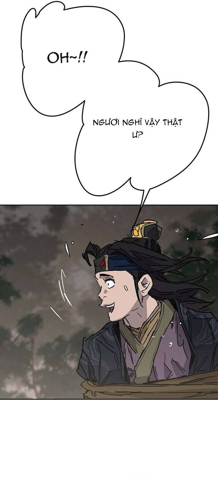 Tiên Kiếm Bất Bại Chapter 269 67