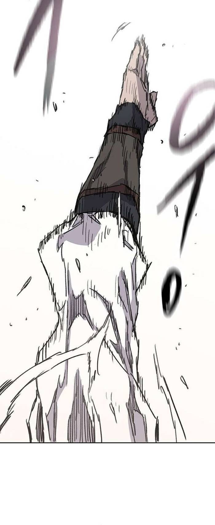 Tiên Kiếm Bất Bại Chapter 269 69