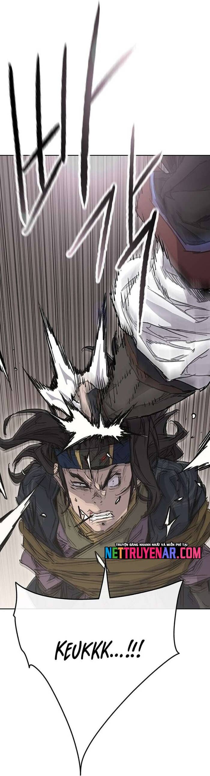 Tiên Kiếm Bất Bại Chapter 269 70