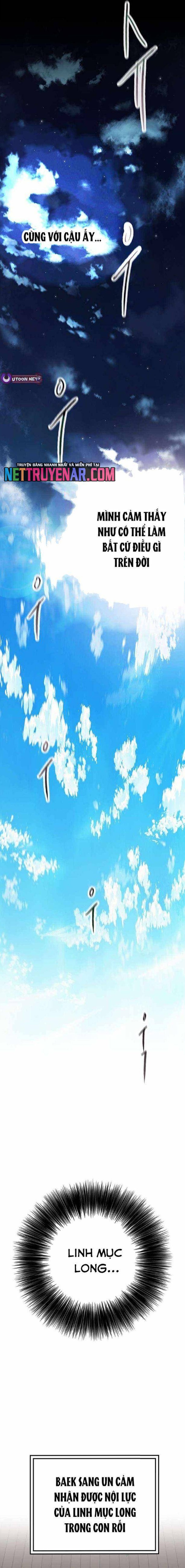 Tiên Kiếm Bất Bại Chapter 275 - Trang 2