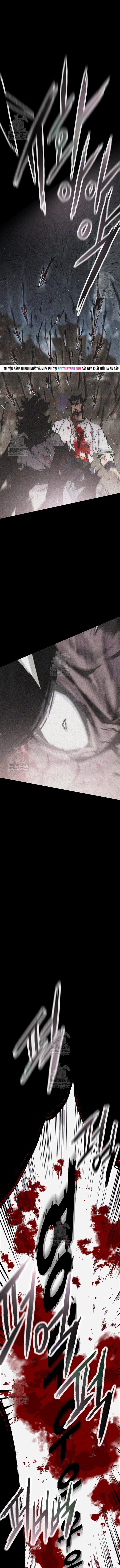 Tiên Kiếm Bất Bại Chapter 281 - Trang 2