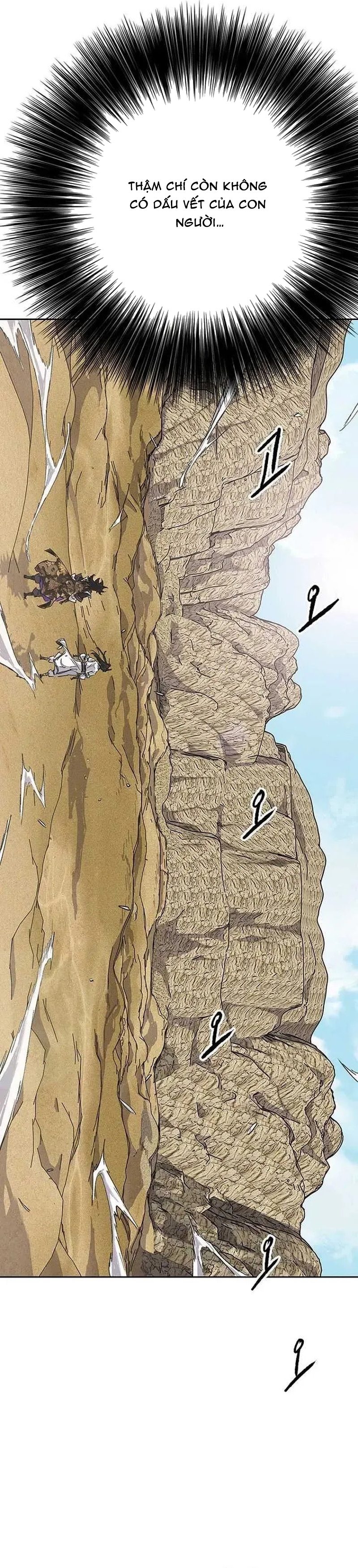 Tiên Kiếm Bất Bại Chapter 289 - Next 