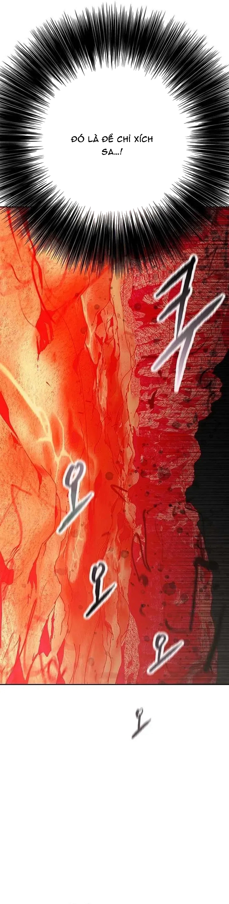 Tiên Kiếm Bất Bại Chapter 289 - Next 