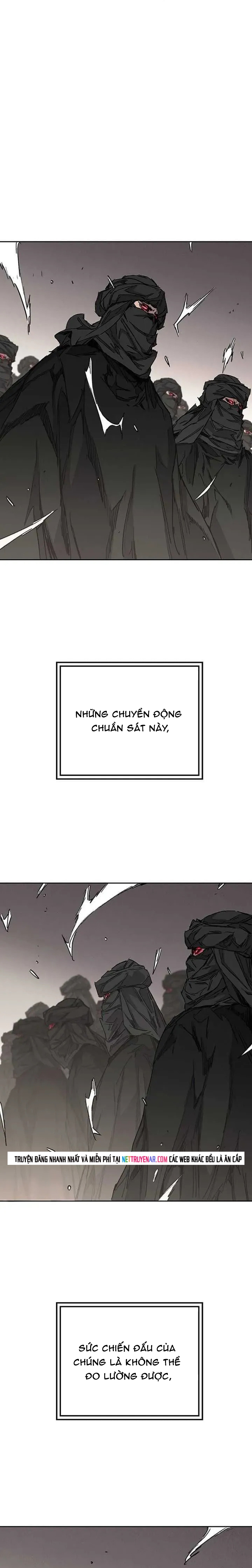 Tiên Kiếm Bất Bại Chapter 289 - Next 