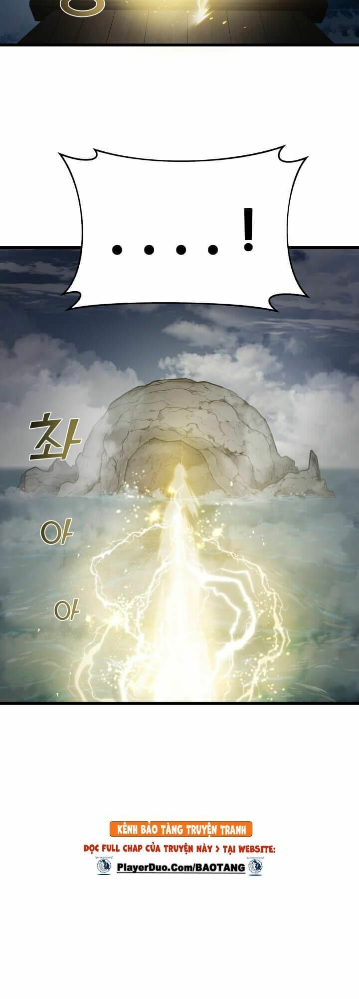 Tiền Kiếp Của Lôi Thần Chapter 10 36