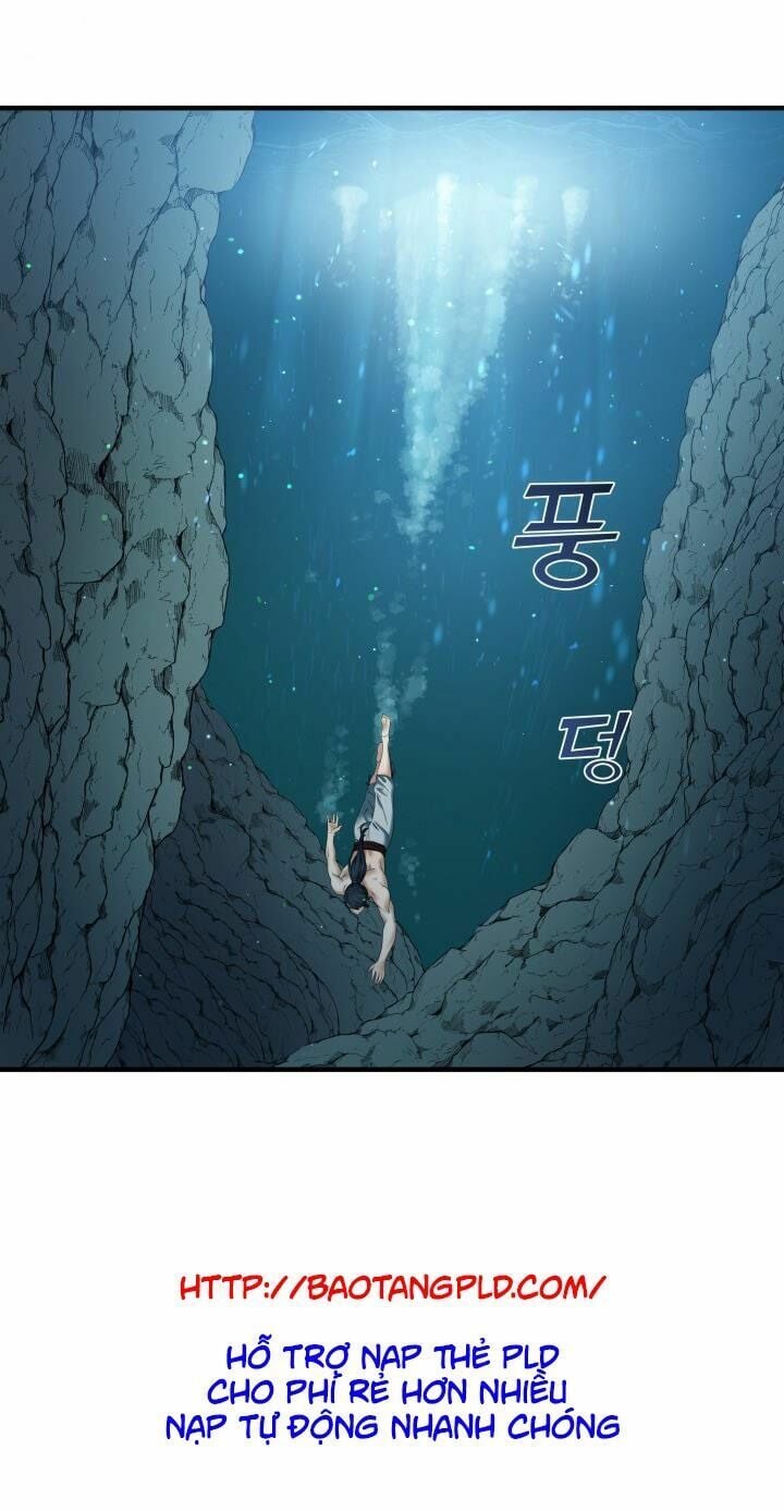 Tiền Kiếp Của Lôi Thần Chapter 10 41