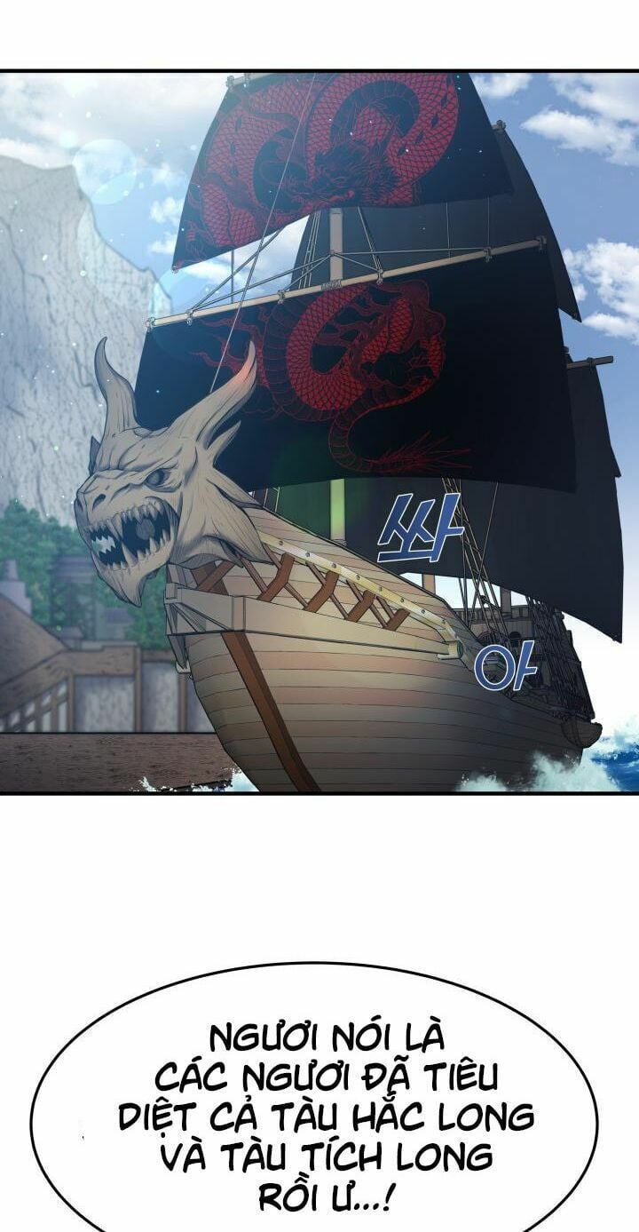 Tiền Kiếp Của Lôi Thần Chapter 10 42