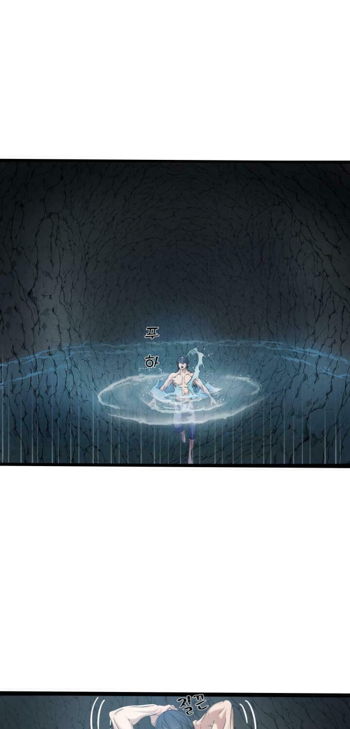 Tiền Kiếp Của Lôi Thần Chapter 10 53