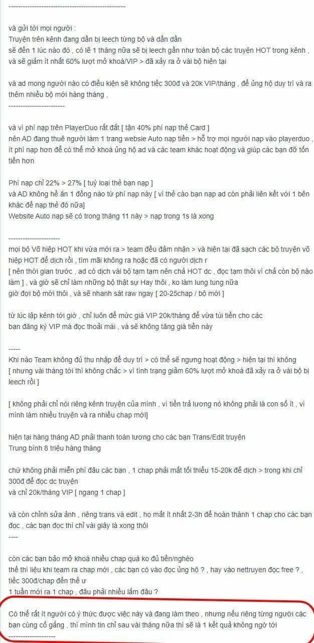 Tiền Kiếp Của Lôi Thần Chapter 10 57