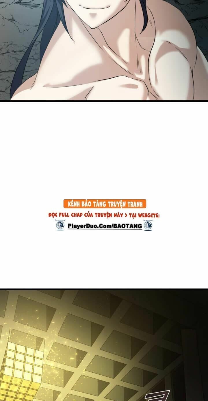 Tiền Kiếp Của Lôi Thần Chapter 11 13